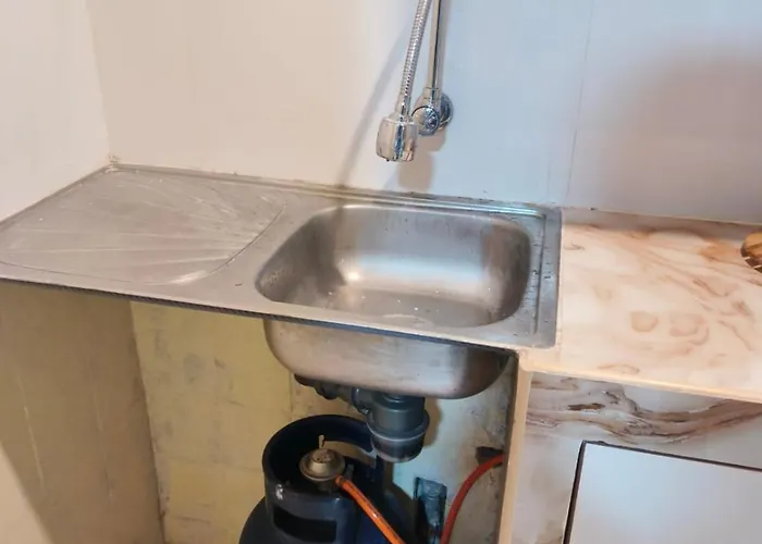 Apartamento El Descanso Cuzco